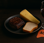 Corpul acidificat: dezechilibrul ascuns care favorizează boala